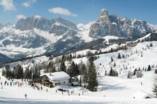 RS Skigebiet Alta Badia